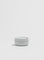 Stojo Collapsible Cup Pocket
