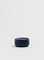 Stojo Collapsible Cup Pocket