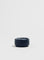 Stojo Collapsible Cup Pocket