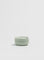 Stojo Collapsible Cup Pocket