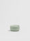 Stojo Collapsible Cup Pocket