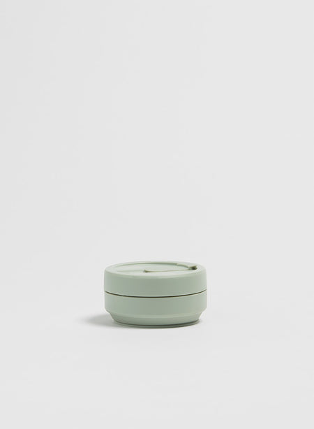 Stojo Collapsible Cup Pocket