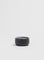 Stojo Collapsible Cup Pocket