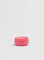 Stojo Collapsible Cup Pocket