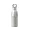 Hydy CinCin Bottle 480ML White Marble
