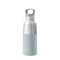 Hydy CinCin Bottle 480ML White Marble