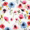 Modella Designer King Quilt Cover Set