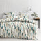 Modella Designer King Quilt Cover Set