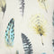 Modella Designer King Quilt Cover Set