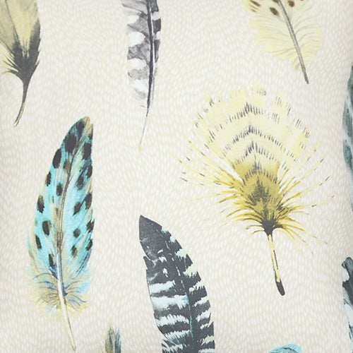 Modella Designer King Quilt Cover Set