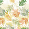 Modella Designer King Quilt Cover Set