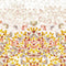 Modella Designer King Quilt Cover Set