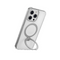 SwitchEasy MagStand M MagSafe Grip For 2023 iPhone 15 (6.1