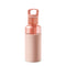 Hydy Estiva Tritan Bottle 590ML Peachy Orange