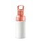 Hydy Estiva Tritan Bottle 590ML Peachy Orange