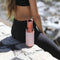 Hydy Estiva Tritan Bottle 590ML Peachy Orange