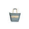 Monocozzi Bon Voyage Traveler Foldable Spare Bag (Small)