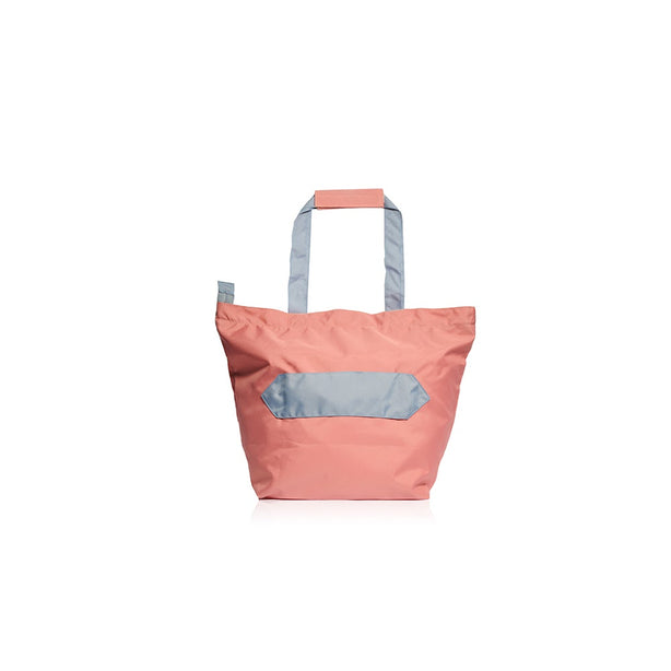 Monocozzi Bon Voyage Traveler Foldable Spare Bag (Small)