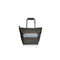 Monocozzi Bon Voyage Traveler Foldable Spare Bag (Small)