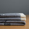 Alpini Throw