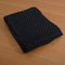 Alpini Throw