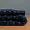 Alpini Throw