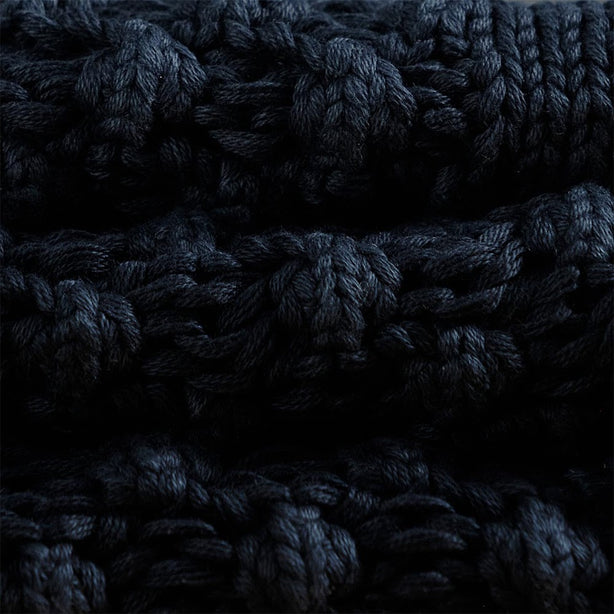 Alpini Throw