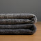 Alpini Throw