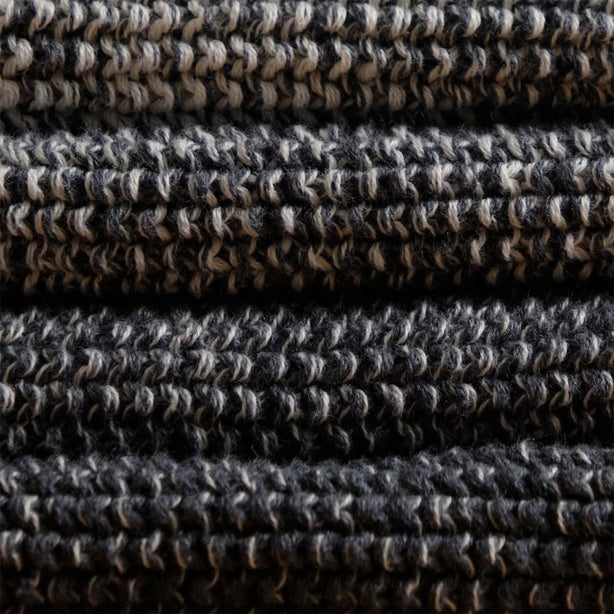 Alpini Throw