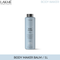 Lakme Teknia Body Maker Balm