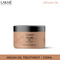 Lakme Teknia Argan Oil Treatment