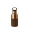 Hydy CinCin Bottle 360ML Bronze Gold