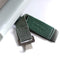 Monocozzi Bon Voyage Luggage Portable Scale