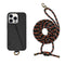 TORRII KOALA for iPhone 14 Pro (6.1”)