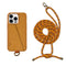 TORRII KOALA for iPhone 14 Pro (6.1”)