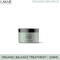 Lakme Teknia Organic Balance Treatment