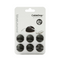 Bluelounge Cabledrop Cable Organiser