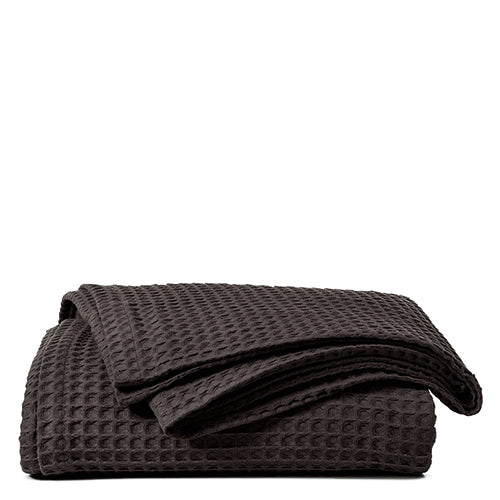 Luxury Cotton Waffle