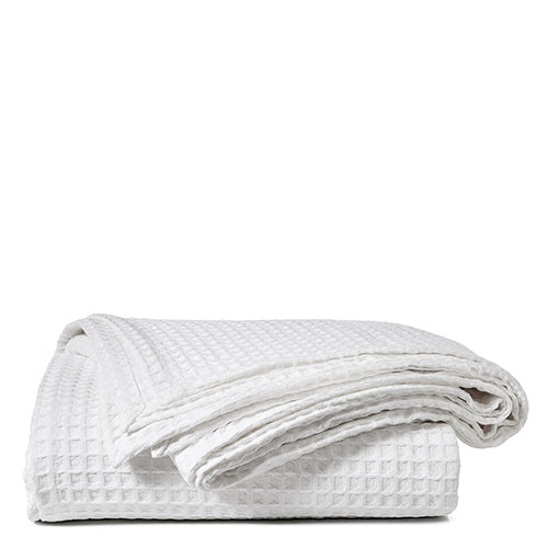 Luxury Cotton Waffle