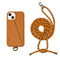 TORRII KOALA for iPhone 14 (6.1”)