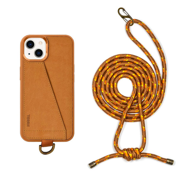 TORRII KOALA for iPhone 14 (6.1”)