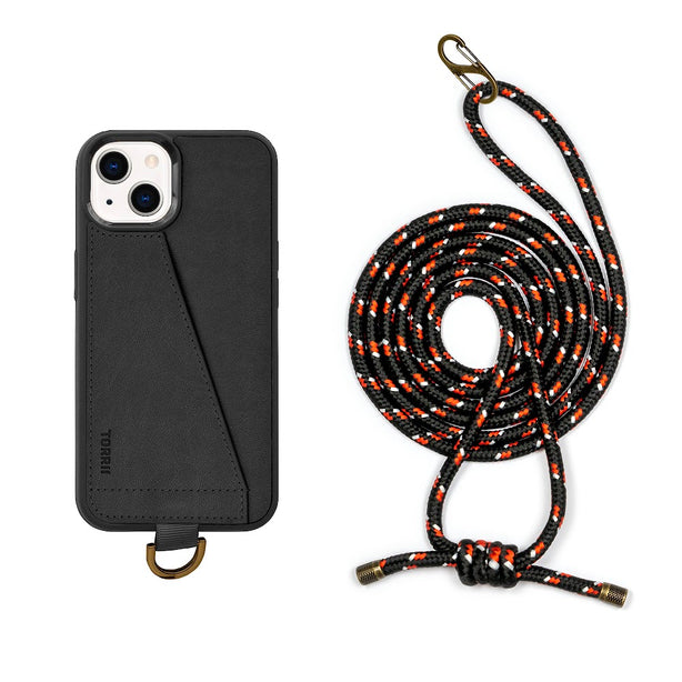 TORRII KOALA for iPhone 14 (6.1”)