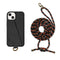 TORRII KOALA for iPhone 14 (6.1”)