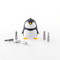 iThinking Penguin Screwdriver With Ice Block