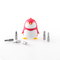 iThinking Penguin Screwdriver With Ice Block