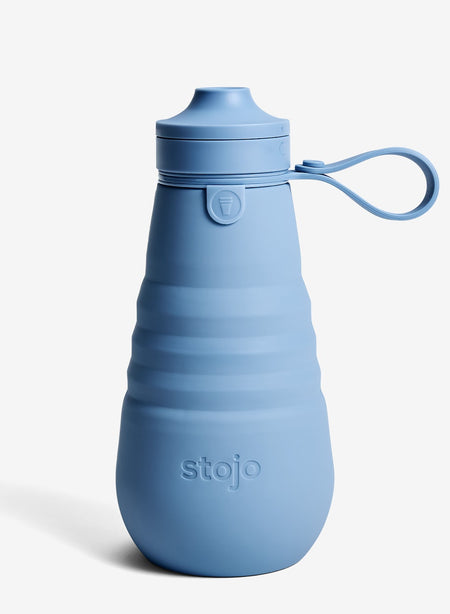 Stojo Collapsible Bottle