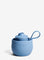 Stojo Collapsible Bottle