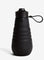 Stojo Collapsible Bottle
