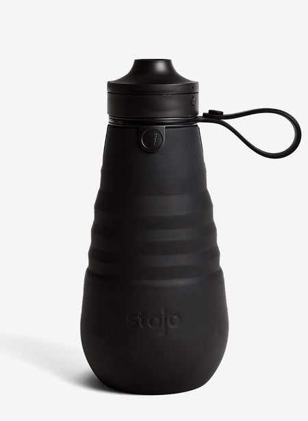 Stojo Collapsible Bottle