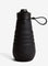 Stojo Collapsible Bottle
